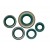keerringset KS80 L.C.